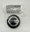 Picture of Wheel Center Ornament Cap
