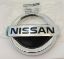 Picture of Radiator Grille Emblem