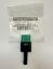 Picture of Rear Brake Stop Lamp Switch
