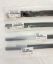 Picture of Door Belt Molding Weatherstrip