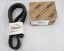 Picture of DRIVE BELT & TENSIONER KIT
