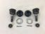 Picture of FRONT UPPER BALL JOINT SET OF 2