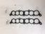 Picture of INTAKE PLENUM GASKET SET OF 2