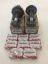 Picture of Balance Shaft Set W/Bearing 8 pcs