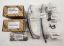 Picture of Timing Chain Kit