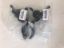 Picture of FRONT LOWER BALL JOINTS SET OF 2 RH&LH