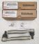 Picture of RH & LH Steering Tie Rod End Set