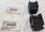 Picture of Front Suspension Sway Bar Bushing Set of 2