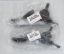 Picture of RIGHT & LEFT FRONT LOWER BALL JOINT SET
