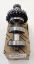Picture of Balance Shaft NO.1