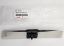 Picture of Rear Wiper Blade