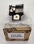Picture of Fusible Link Block Assy
