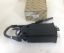 Picture of Fuel Vapor Charcoal Canister