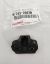 Picture of Back Door Lower Stopper