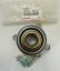 Picture of Cylinder Assy, Clutch W/Bearing