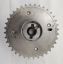 Picture of Engine Camshaft Timing Gear