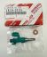 Picture of Injector Set Fuel