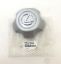 Picture of Wheel Center Hub Cap