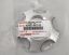 Picture of WHEEL CENTER CAP