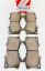 Picture of Brake Pads
