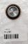 Picture of Camshaft Timing Pulley Plug W/ Gasket