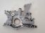 Picture of ENGINE OIL PUMP