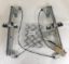 Picture of Back Door Power Window Regulator