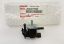 Picture of Vapor Canister Purge Solenoid Vacuum Valve