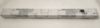 Picture of Front Window Windshield Heated Wiper Blade Set of 2 