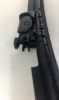 Picture of Front Window Windshield Heated Wiper Blade Set of 2 