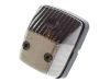 Picture of Front Clear Turn Signal Lights