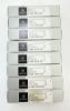 Picture of Set of 8 Spark Plugs