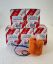 Picture of Engine Oil Filter Set (5 pcs) 04152YZZA1