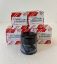 Picture of Engine Oil Filter Set (5 pcs) 90915YZZN1