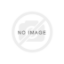 Picture of Oil Filter -